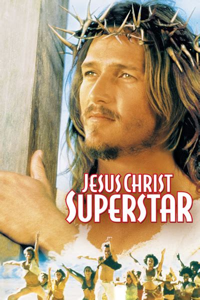jesus christ superstar cast 2019